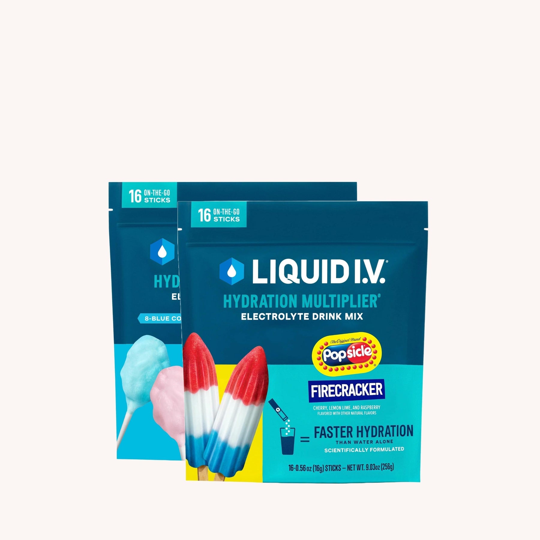 Viral Duo Bundle - Classic Outdoor Set