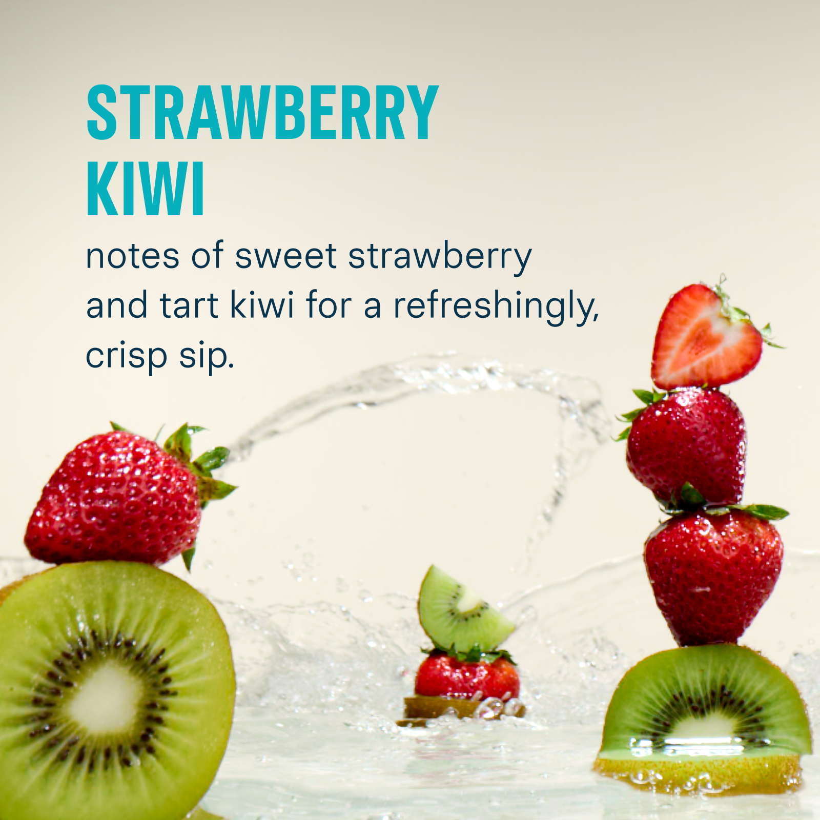 Sugar-Free Energy Fruity Bundle - Summer Combo