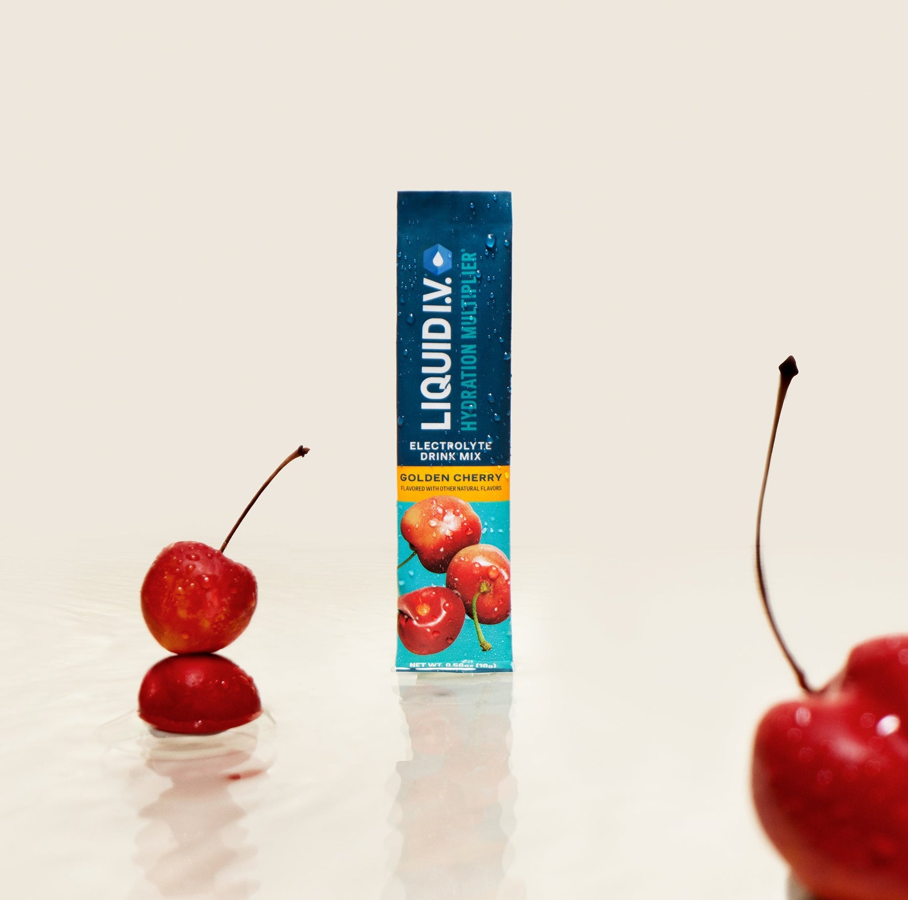 Hydration Best Sellers Bundle - Summer Combo