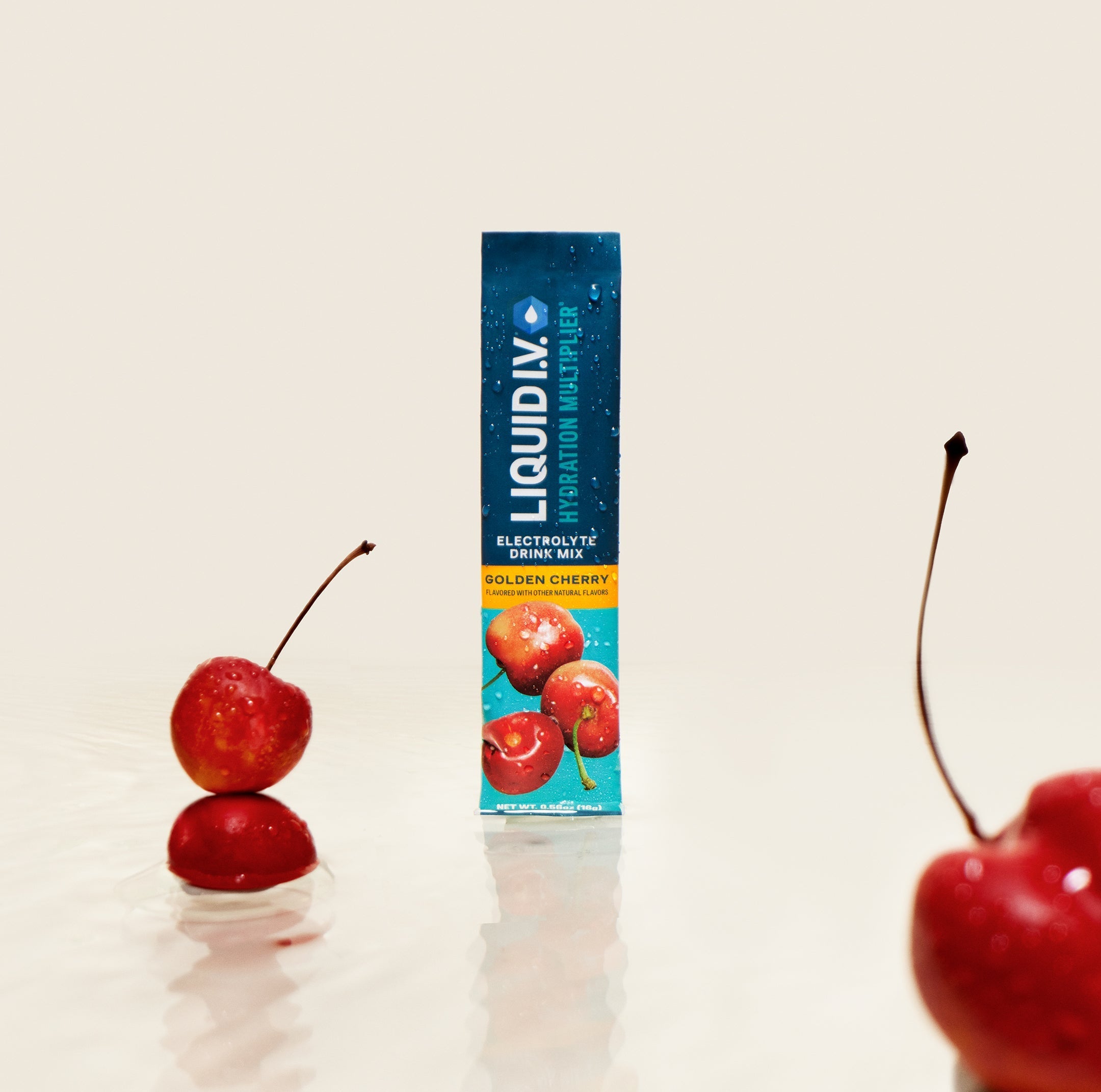 Hydration Best Sellers Bundle - Summer Combo