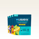 Hydration Best Sellers Bundle - Summer Combo