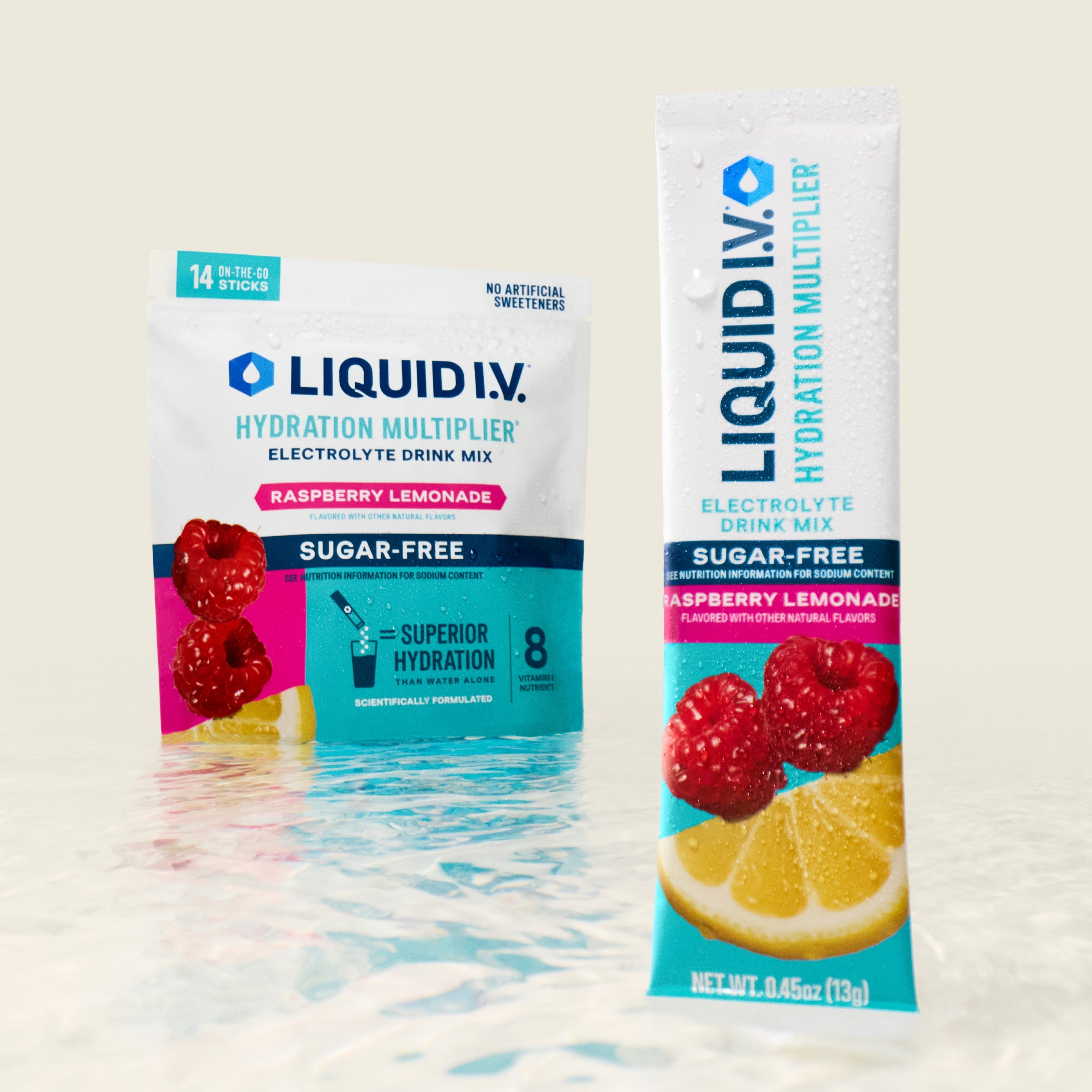 Lemon Lovers Bundle - Fresh Weekend Pack