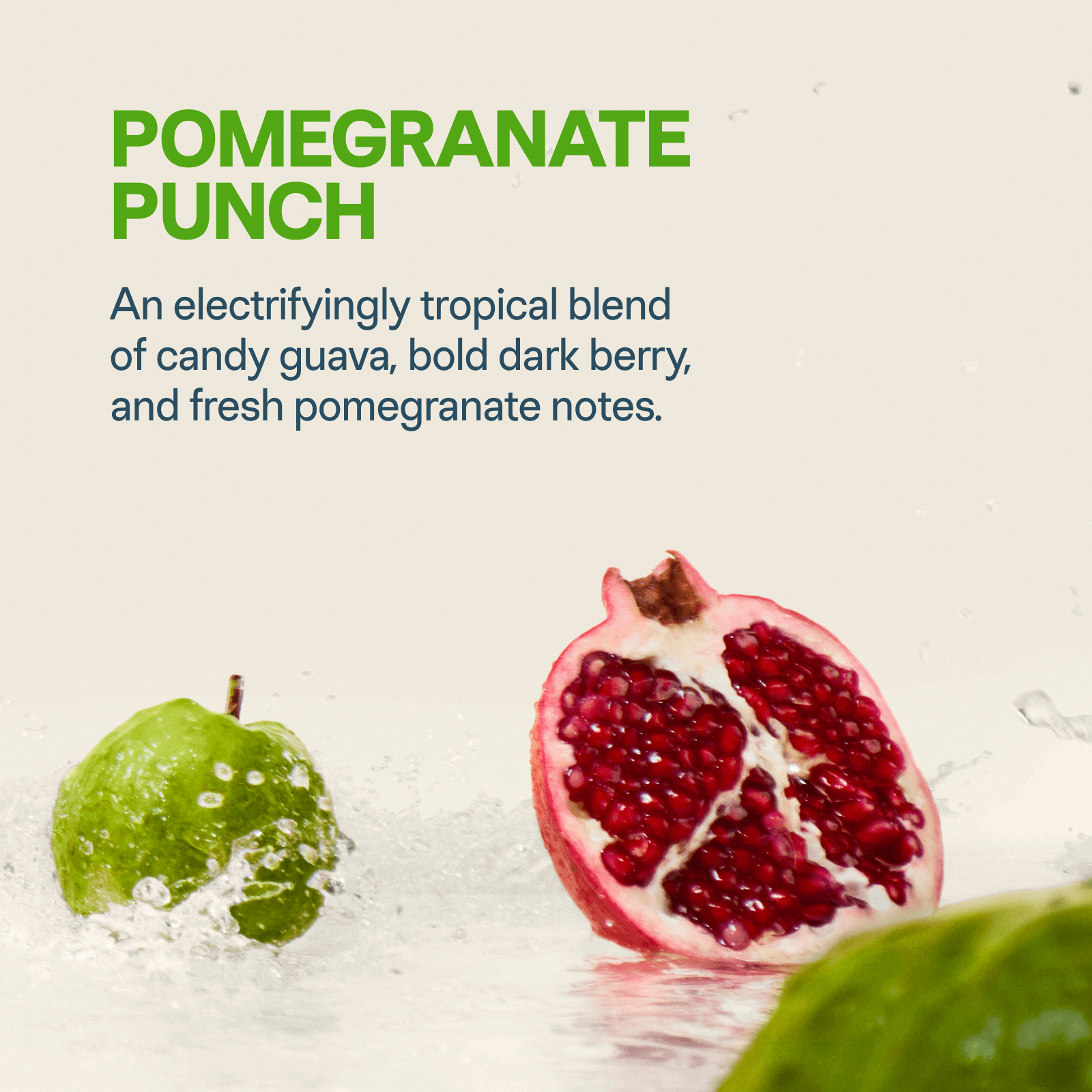 Sugar-Free Energy Fruity Bundle - Camp Day Set